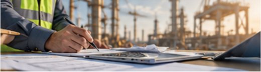Procurement Support